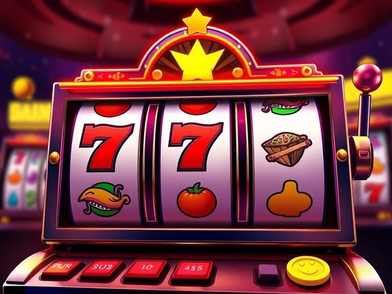 6777bet apk