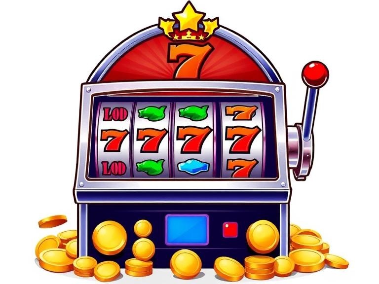 6777bet apk
