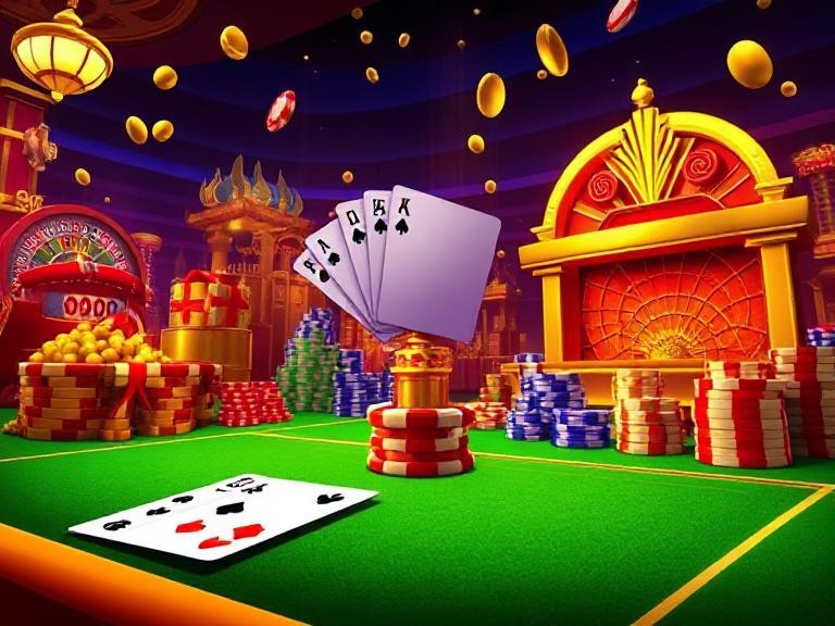 6777bet apk
