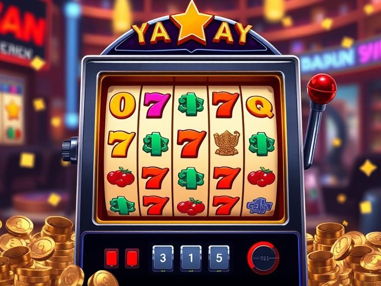 6777bet apk