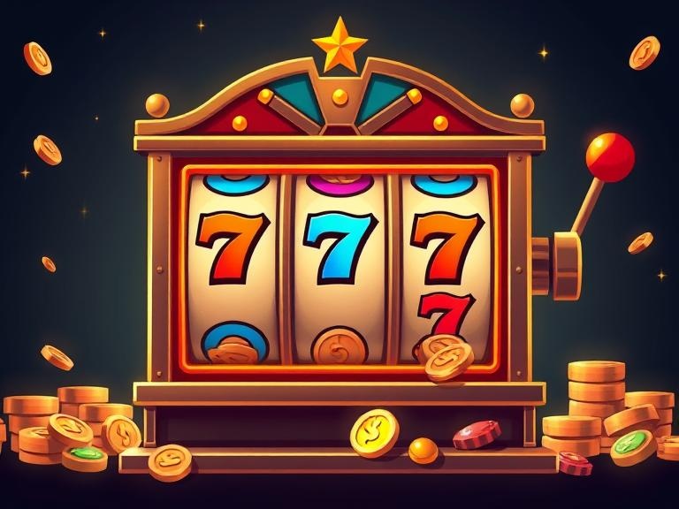 6777bet apk