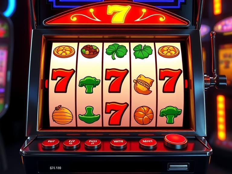 6777bet apk