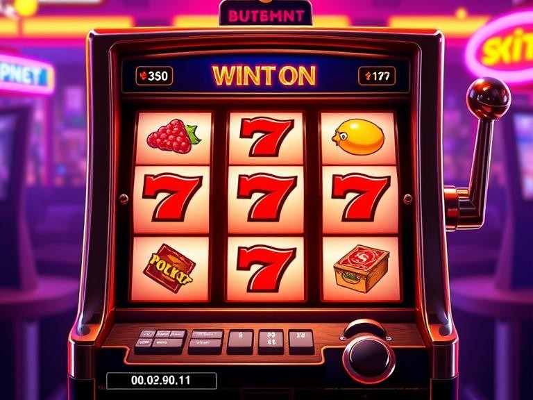 6777bet apk