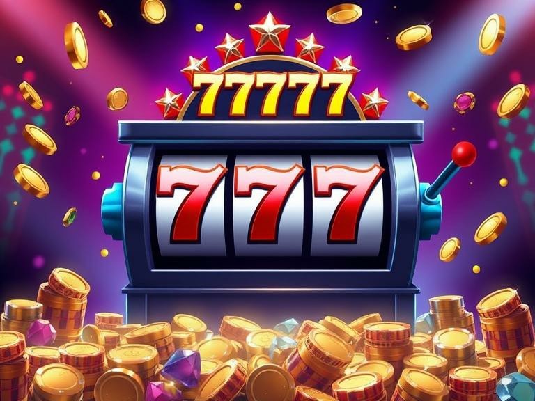 6777bet apk