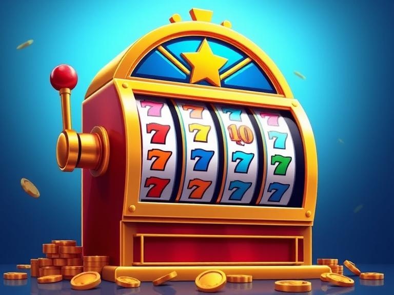 6777bet apk