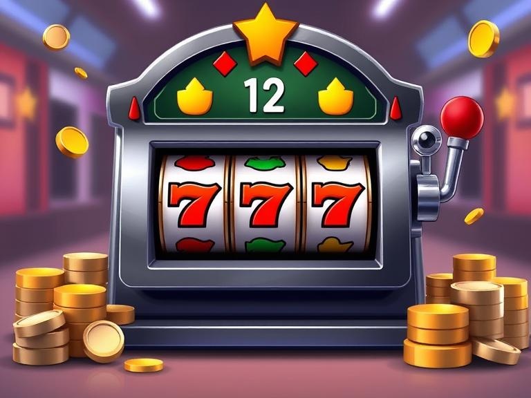 6777bet apk