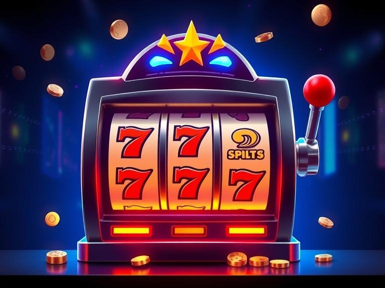 6777bet apk