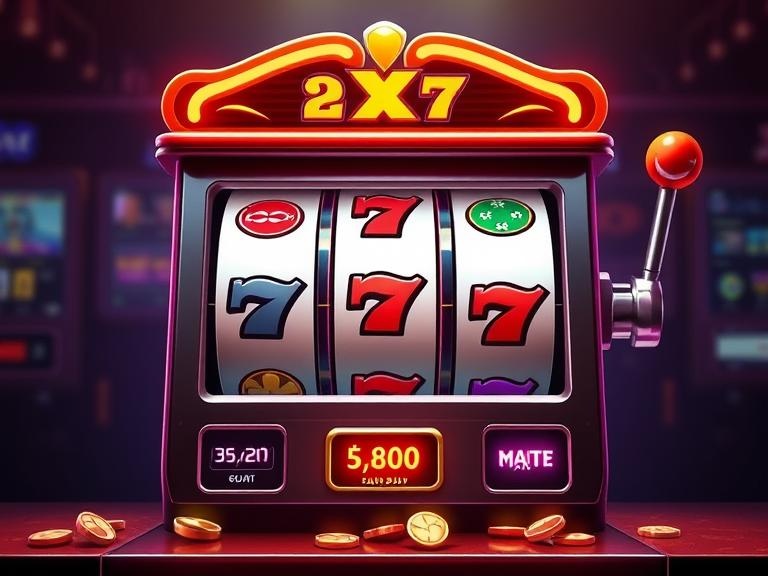 6777bet apk