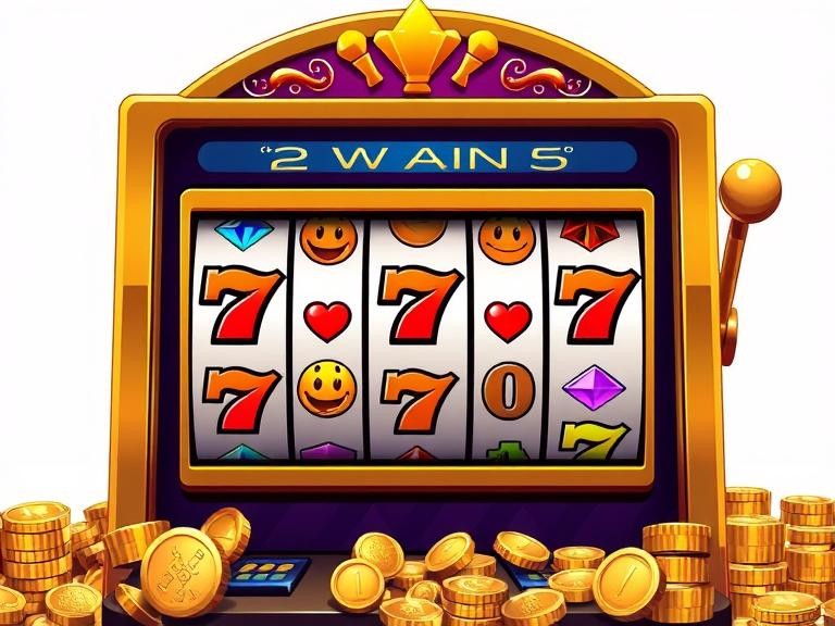 6777bet apk