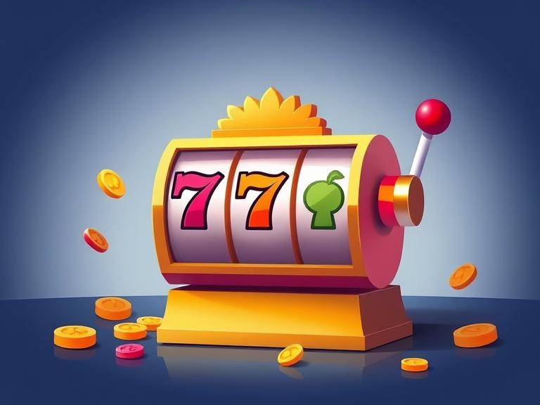 6777bet apk