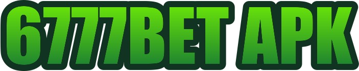 6777bet apk